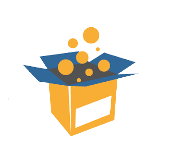 توالت زمینی