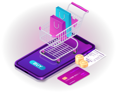 توالت فرنگی