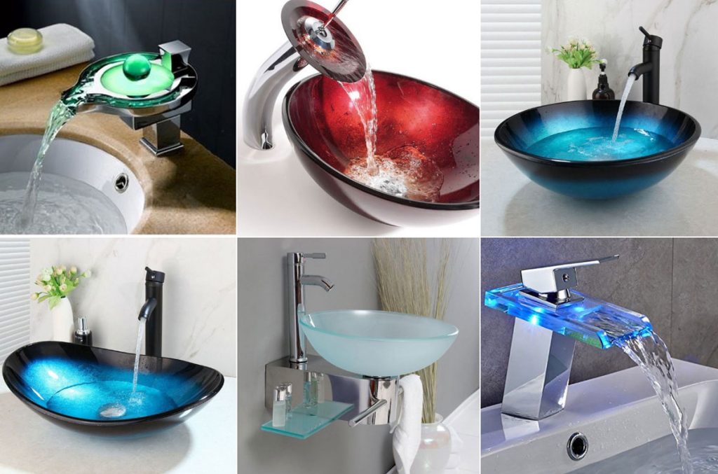 شرایط دریافت نمایندگی انحصاری چینی بهداشتی