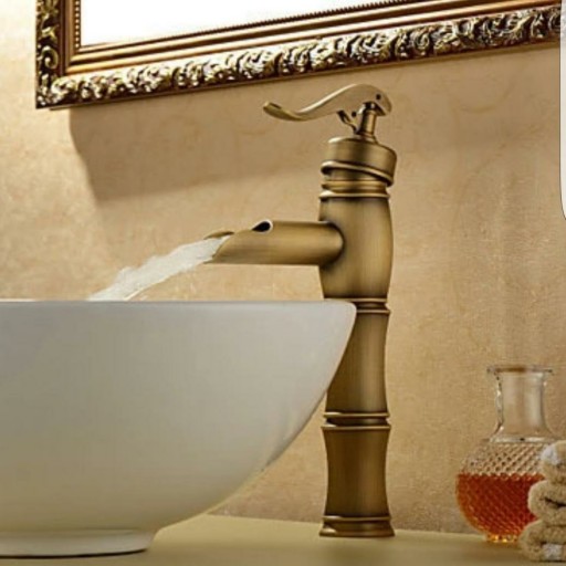 وظایف نمایندگی انحصاری چینی بهداشتی